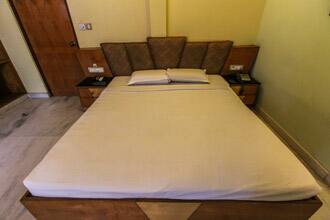 Pleasant Stay Inn, Bangalore 4